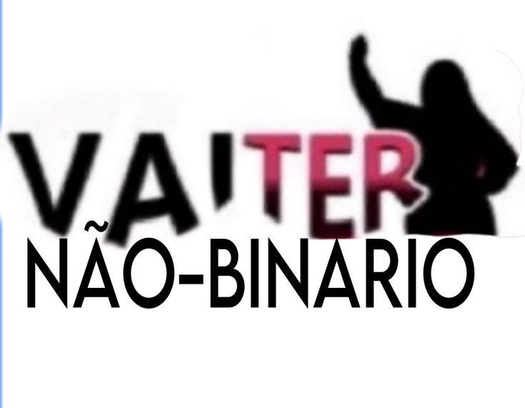 mayvi ⋆ tweet media