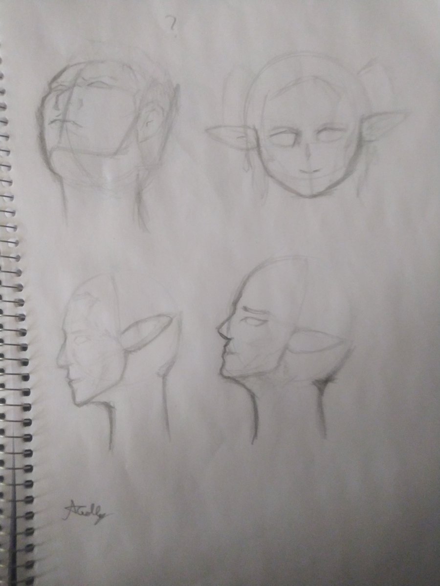 Drawgellium tweet media