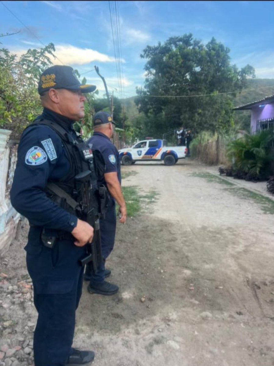 Eleazar Urbaez tweet media