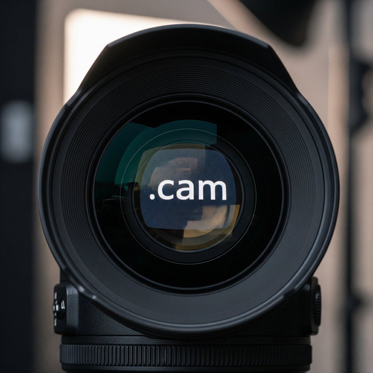 domain_CAM's tweet image. Looking for the perfect place to register your next domain?

For $4.49USD, Claim your non premium domain at bit.ly/DomainCam. 

#marketing 
#entrepreneur
#webmaster
#WebsiteDesign 
#domain
#IDEAS  
#brand
