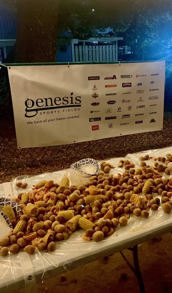 Genesis 🚛 tweet media