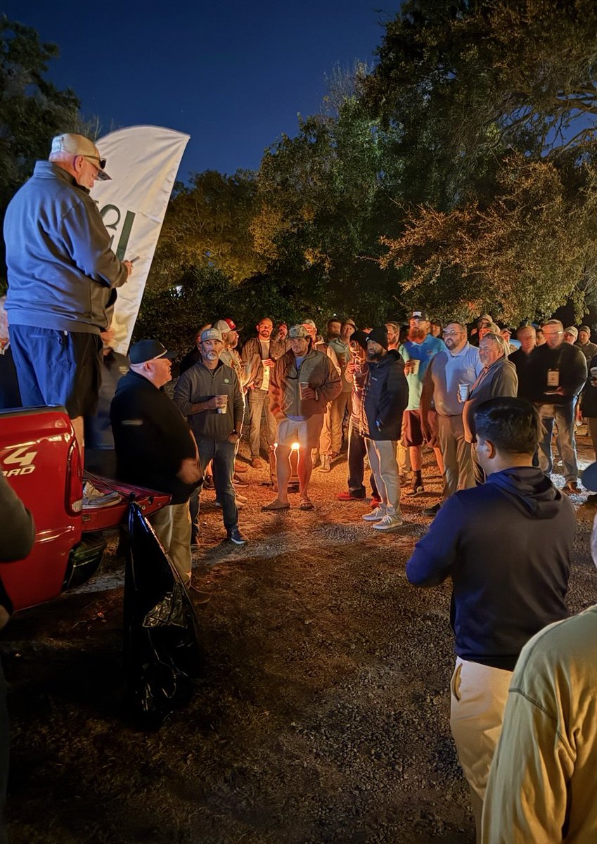 Genesis 🚛 tweet media