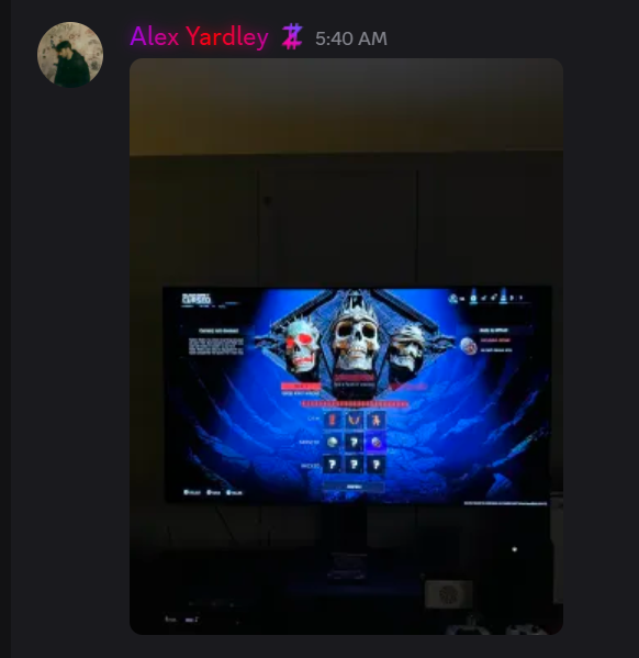 Relic is the Focusing Stone from shang.
The effect is no self revives.

We still need to try replicate how the 5th bottle is obtained, and how to determine the order to shoot the bottles in.