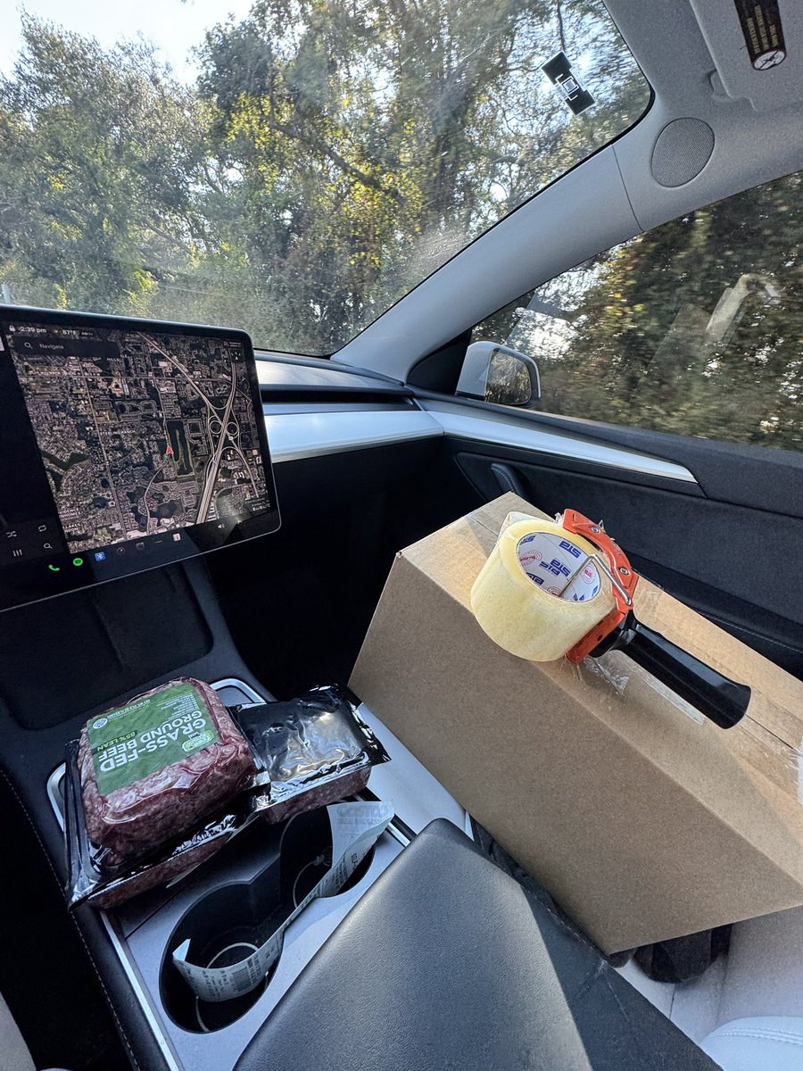 FBM while on autopilot… 😅😬

Defiantly a bit sketch