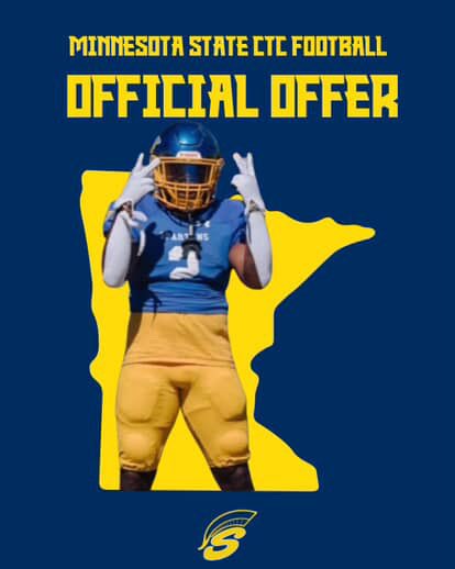 Wesley Henderson 3.5⭐️ tweet media