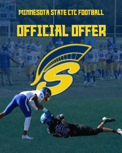 Wesley Henderson 3.5⭐️ tweet media