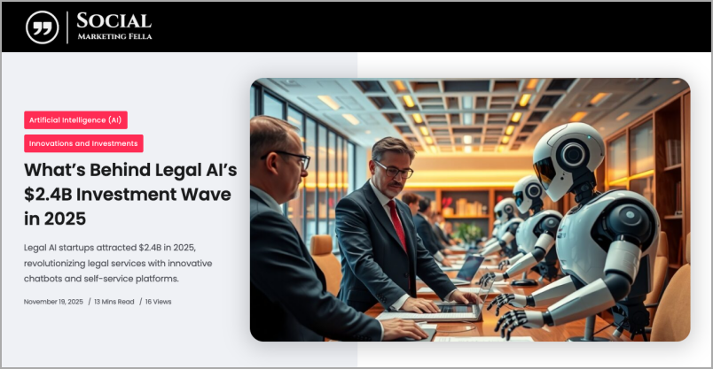 Andre F Bourque tweet media