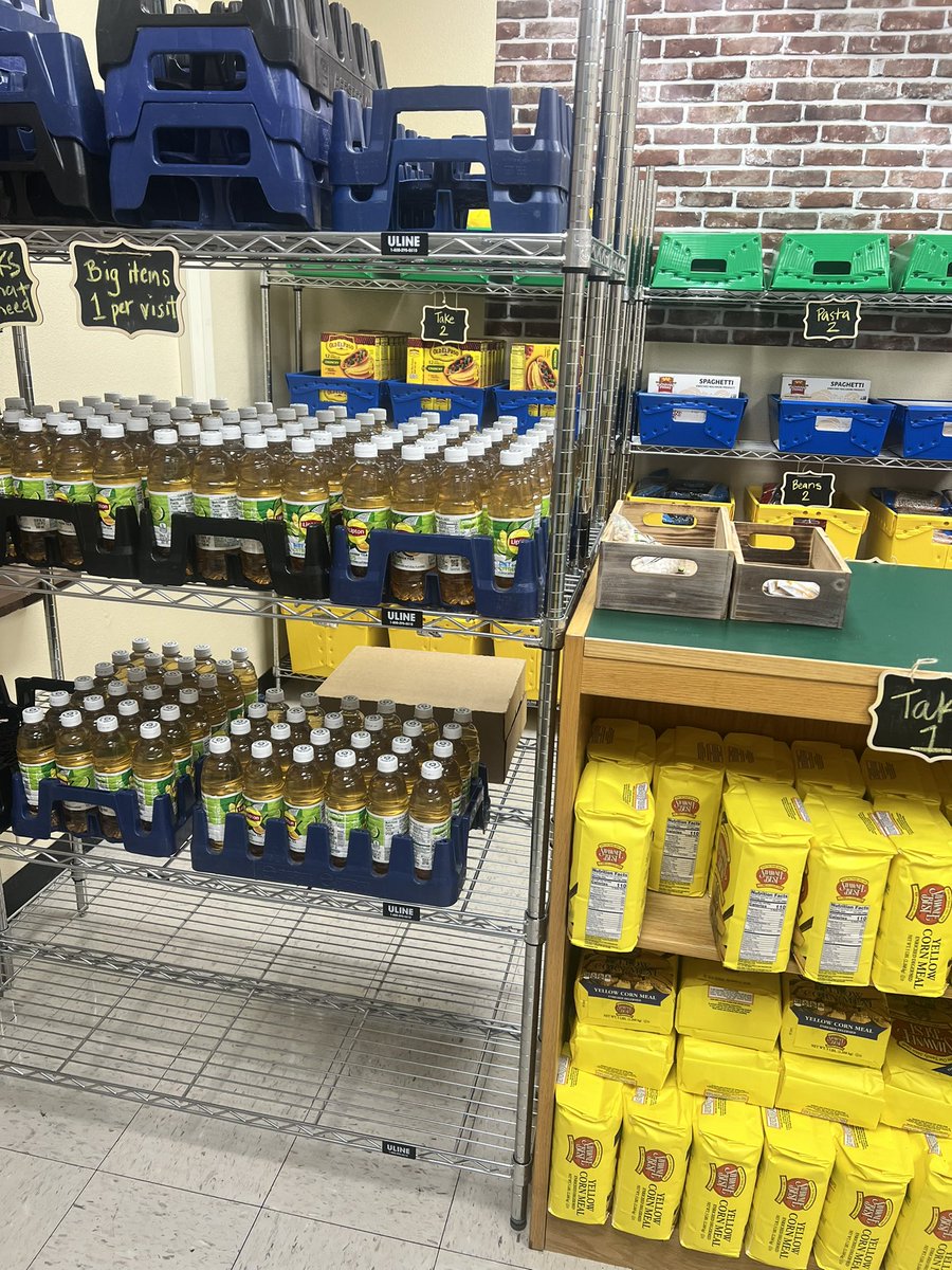 mujicareddix tweet media