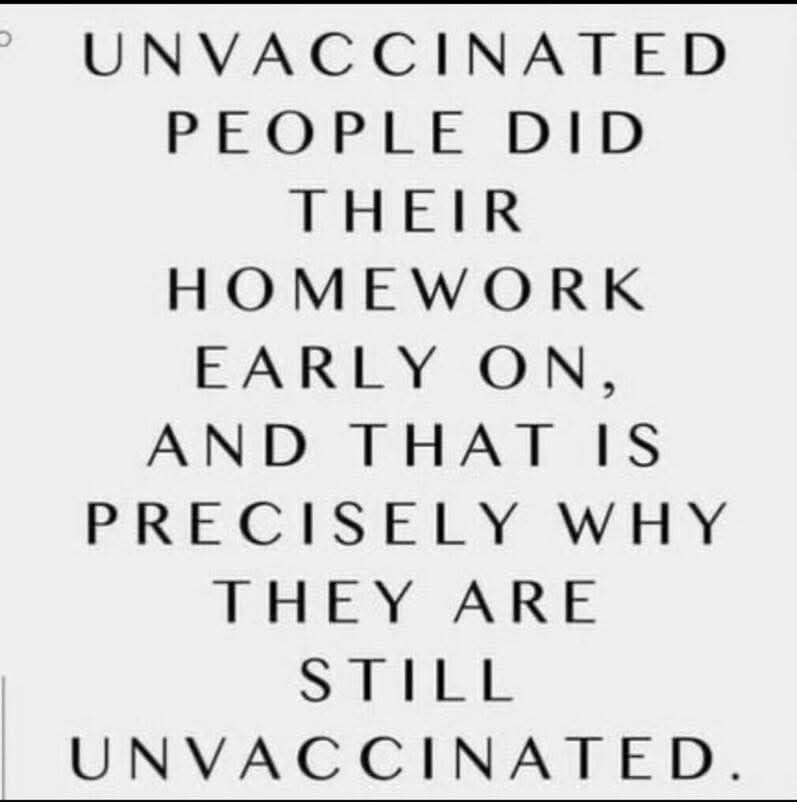 DavidWolfe's tweet image. 