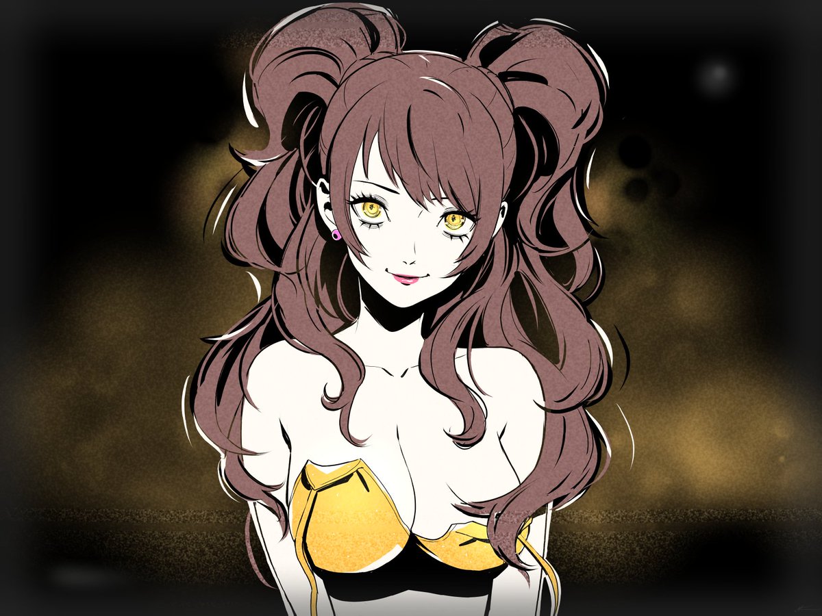 Eighty Four (@eightyfourart) on Twitter photo 