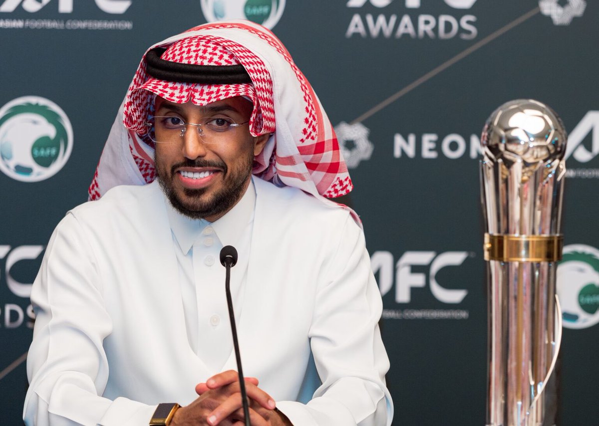 mhalshaikh's tweet photo. من سالم إلى بونو ..
الهلال منجم الأبطال ومعقل الأساطير☝️ https://t.co/LjtIMIiAMV