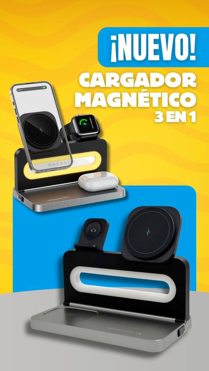 usbimagina's tweet photo. Artículos promocionales por mayoreo, mínimo 100 piezas, todas las capacidades, formas y colores.

📲 https://t.co/zFKh7XJW3U

#imaginapg
#imaginausb
#imaginapromotiongroup
#articulospromocionales #productospromocionales https://t.co/IGdwZmj8Lt