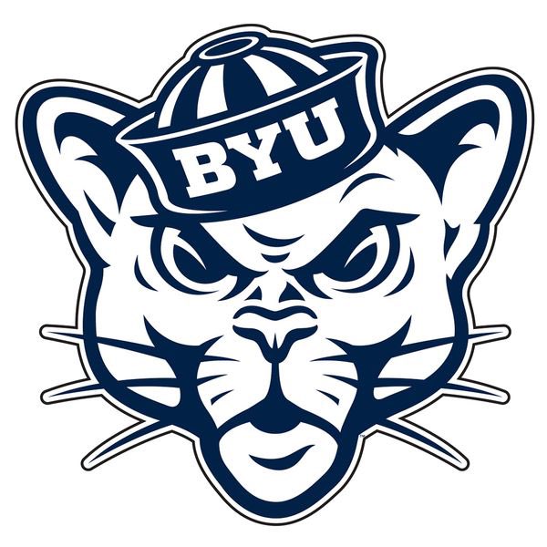 Blessed to receive an offer from Brigham Young University! 🔵⚪️ Thank you <a href="/CoachChadK45/">Coach Chad Kauhaahaa</a> for the opportunity! #JUCOPRODUCT #AGTG #mtsac <a href="/CoachRamirezOL/">Phill Ramirez</a> <a href="/55FatBoi/">Bernard</a>