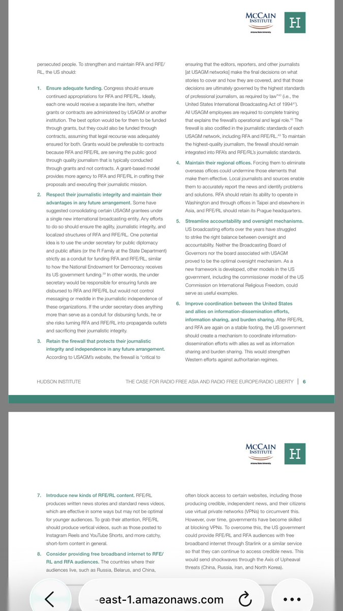 Olivia Enos tweet media