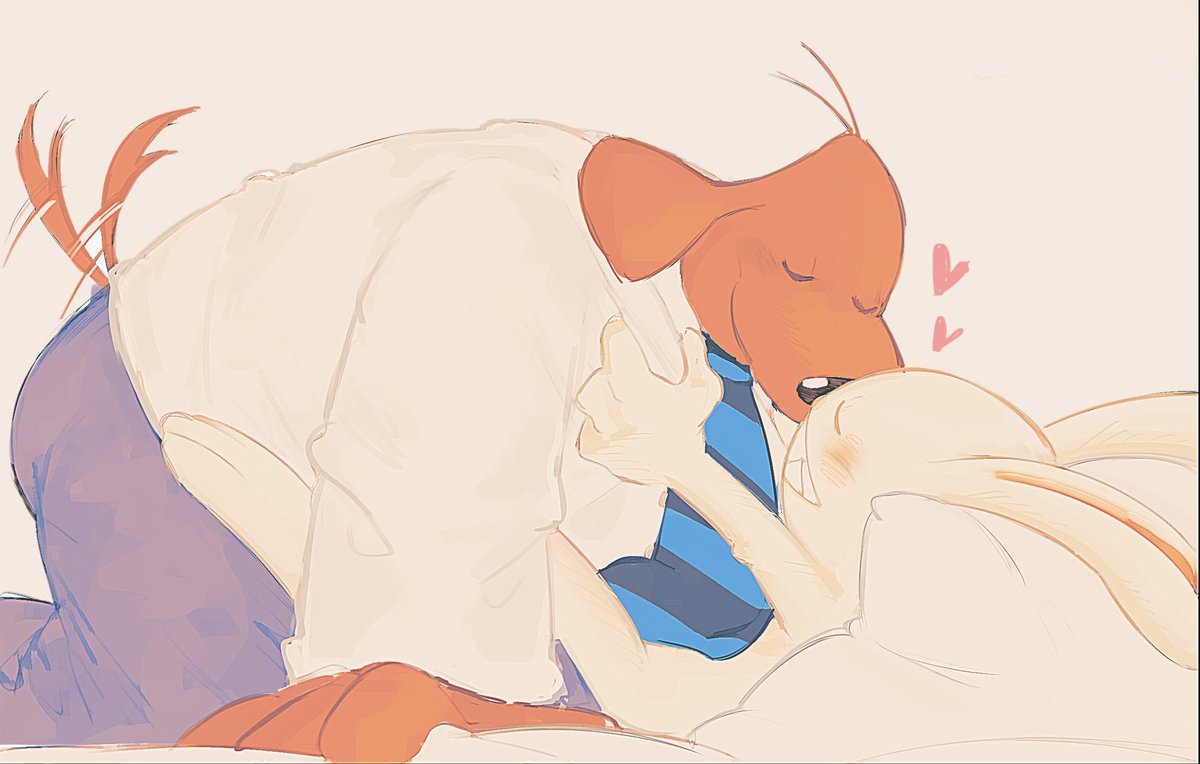 vestigialbones's tweet image. 