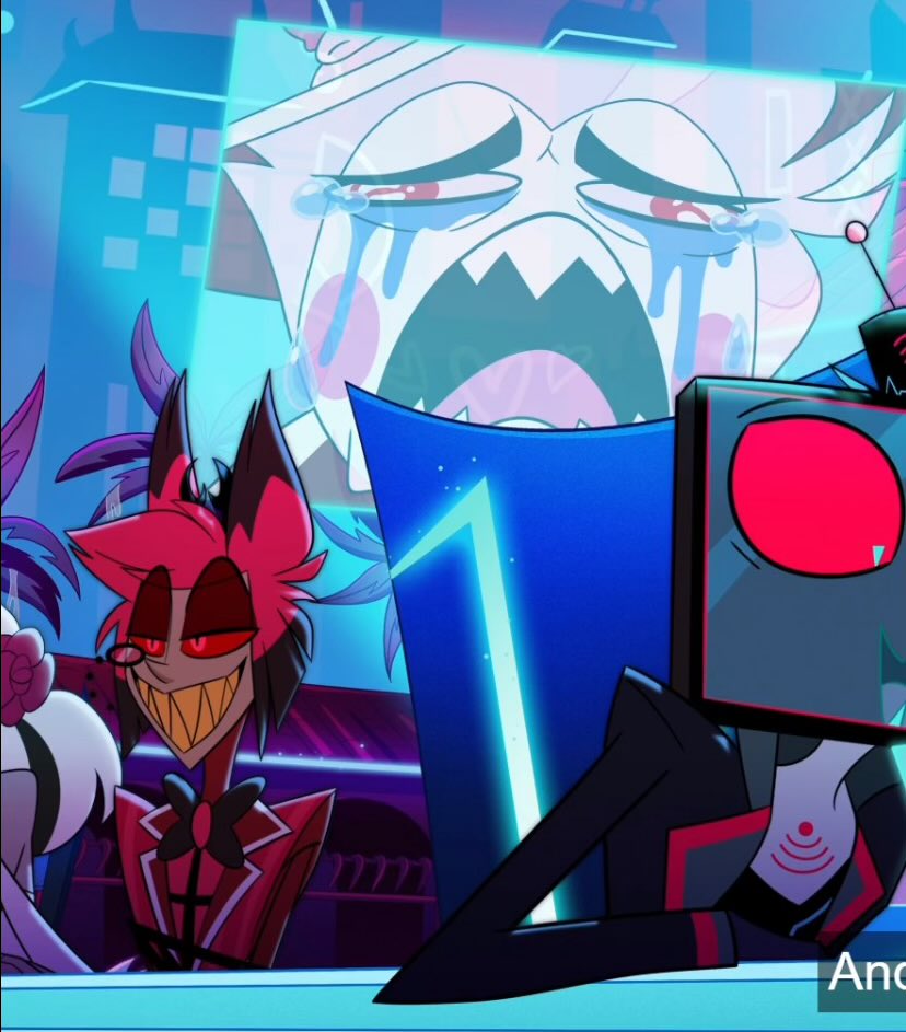 Sus caras son lo mejor de todo JAJAJAJJAJJAJA