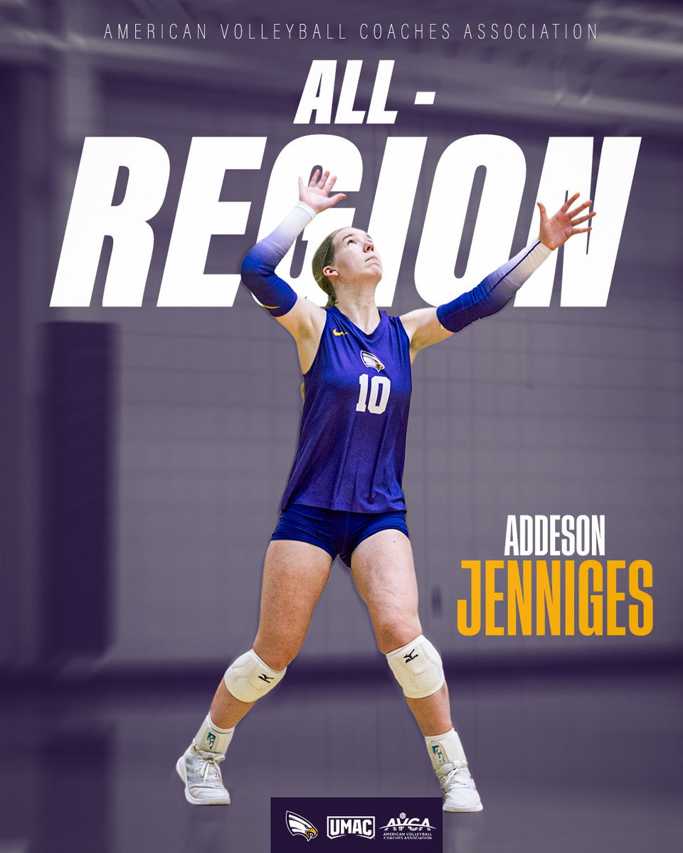 UNW Eagles (@unweagles) on Twitter photo 