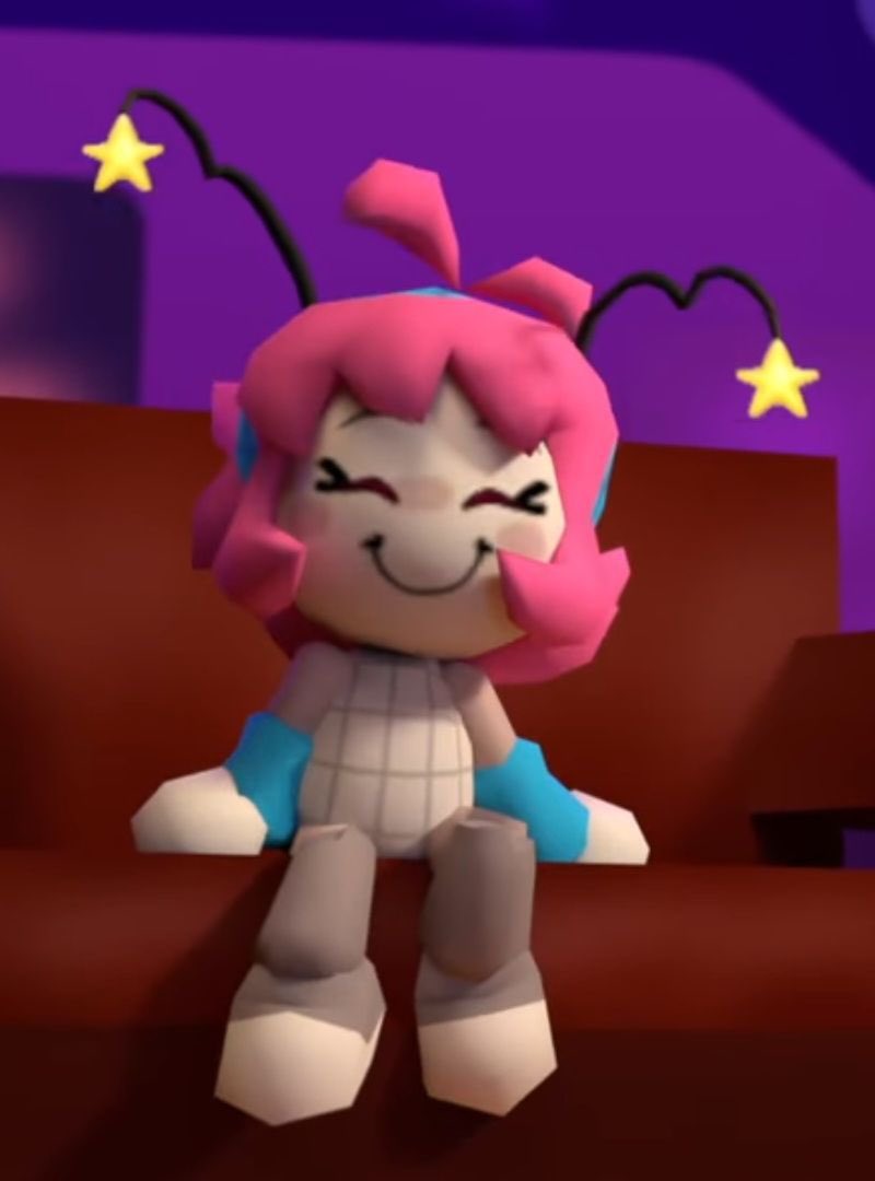 byebyevylo's tweet image. LOOK AT HER DUDE