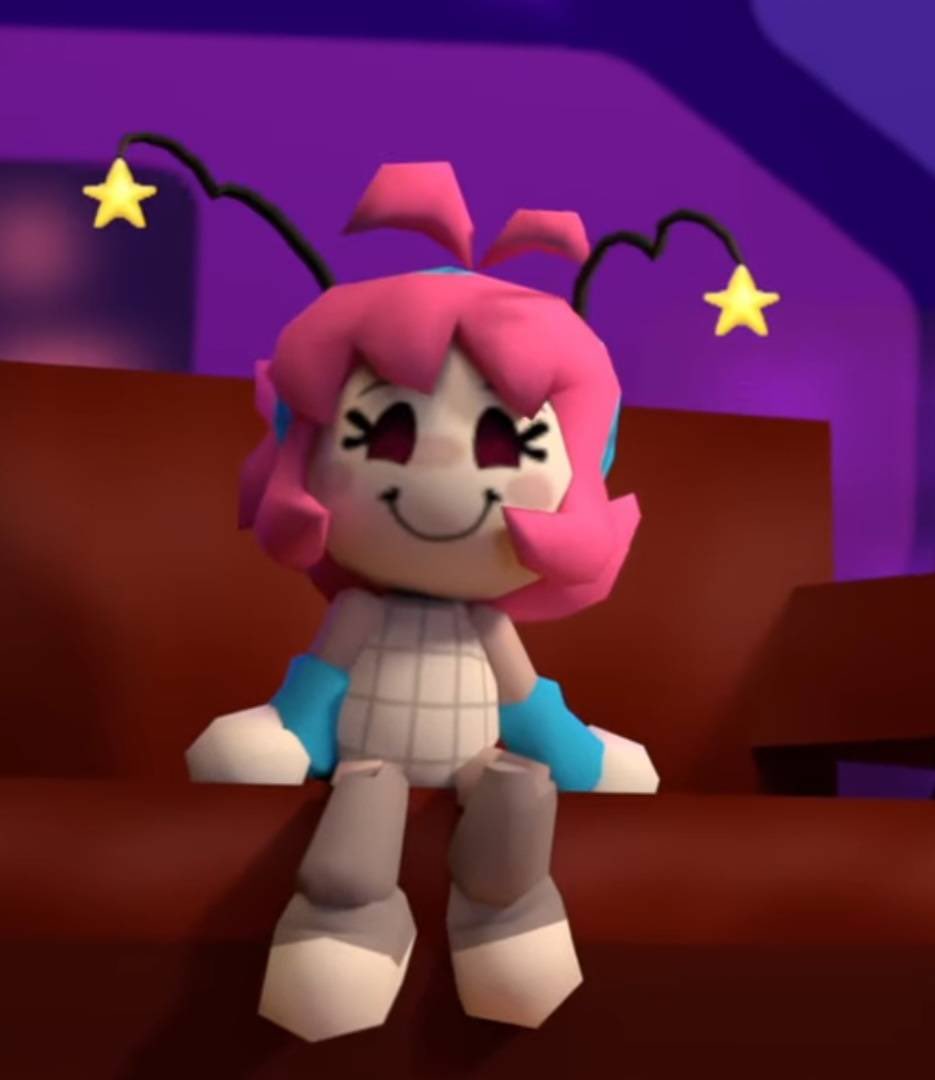 byebyevylo's tweet image. LOOK AT HER DUDE