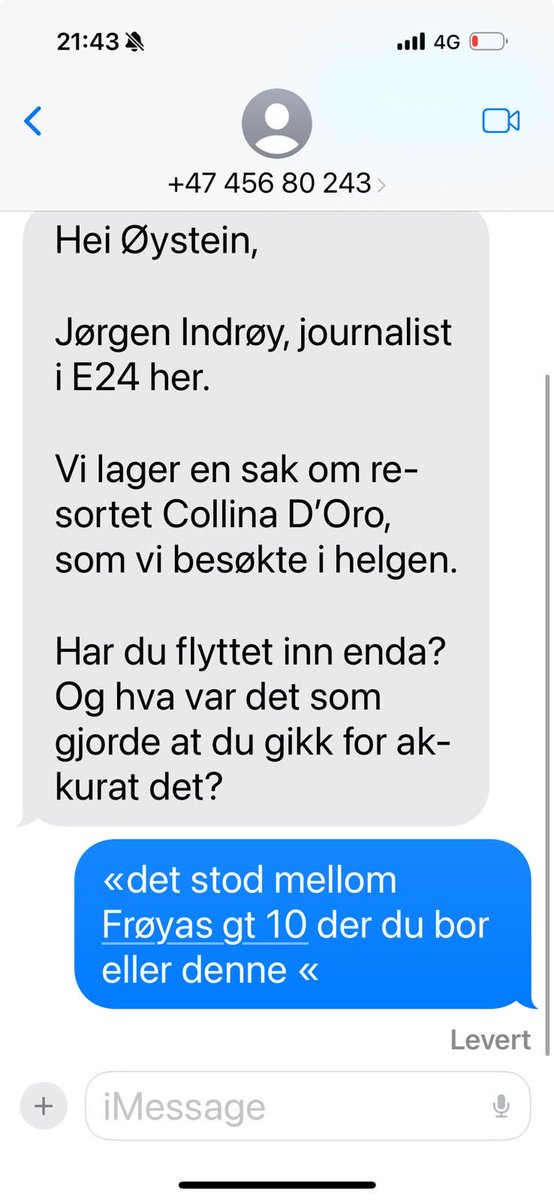 cmdobloug's tweet photo. Spetalen gønner på videre 😂😂🎉 https://t.co/Omn1t1VrwG
