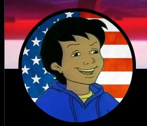 heinenbros's tweet image. If this post gets 5000 likes and 2 million views I have agreed to let @tszzl tase me on video