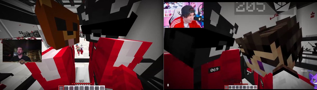 mackieprint's tweet image. LA FAMILIA TRADICIONAAAAAAAAAAAAAAAAL