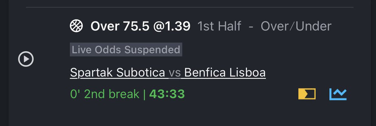 CHIZZY_BB tweet media