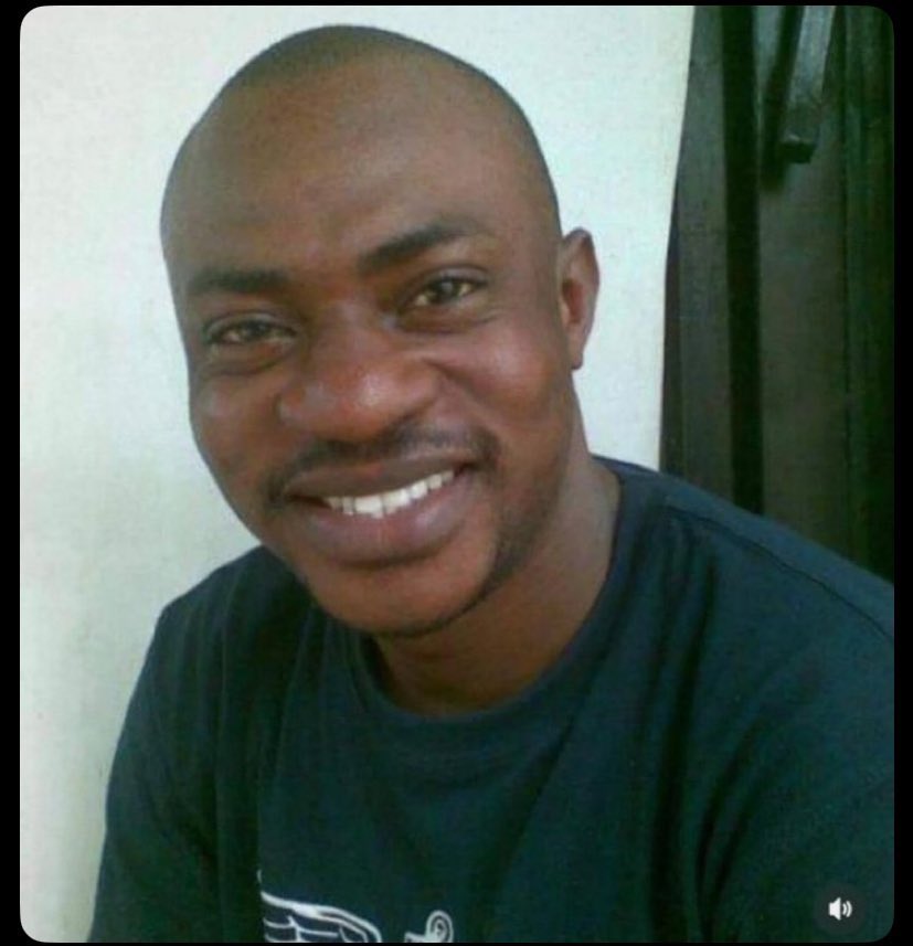 ikegallery's tweet image. the country is imploding and parents are concerned with their kids doing nysc because “what if they want to give you a position in government?”