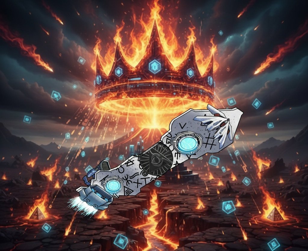 We're happy to announce our collaboration with <a href="/SkateOnApe/">Skate the Future</a> 🔥👑

We will share with our community to get  WL 🔥

🔥Follow <a href="/makexurs/">NFT Empire 🔥</a> , <a href="/SkateOnApe/">Skate the Future</a>
🔥Like, repost, tag friends
🔥Drop your #Ape wallet here
🔥join tg t.me/make_dollars1
#GIVEWAY #NFT #Ethereum #FreeMint