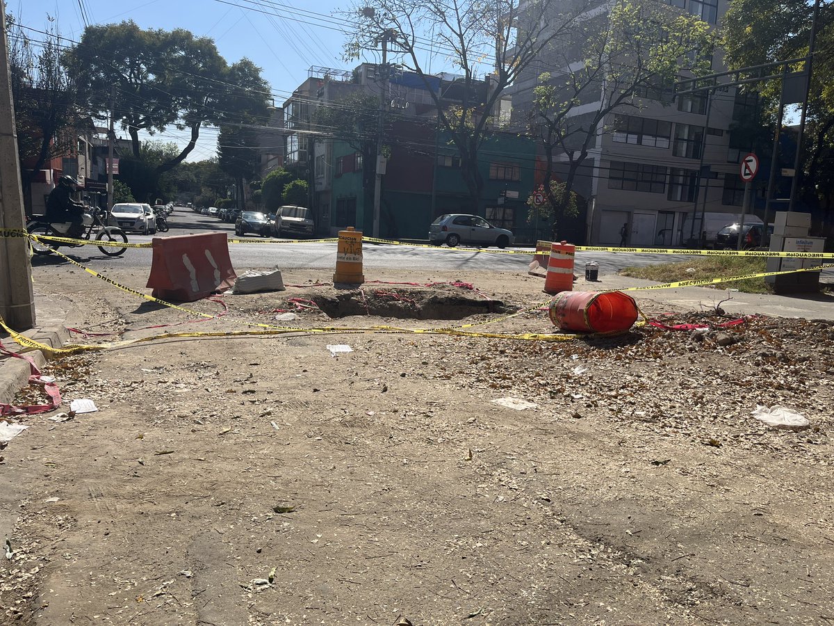 Alejandra Gutiérrez tweet media