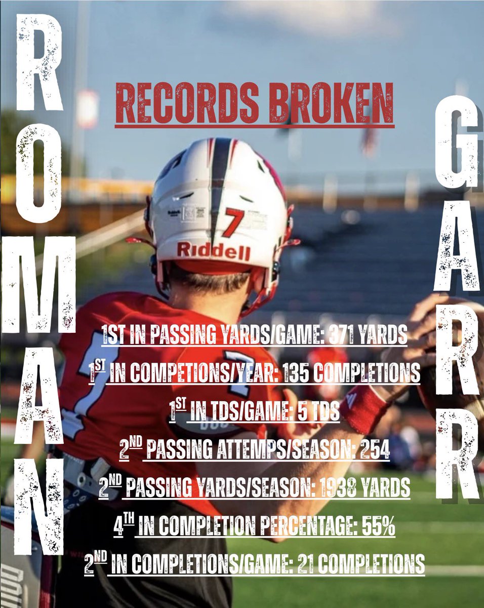 Jordan Stevens tweet media