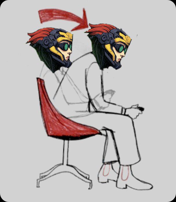 ASICGenesis's tweet image. Erm... 

It’s that time of the season!