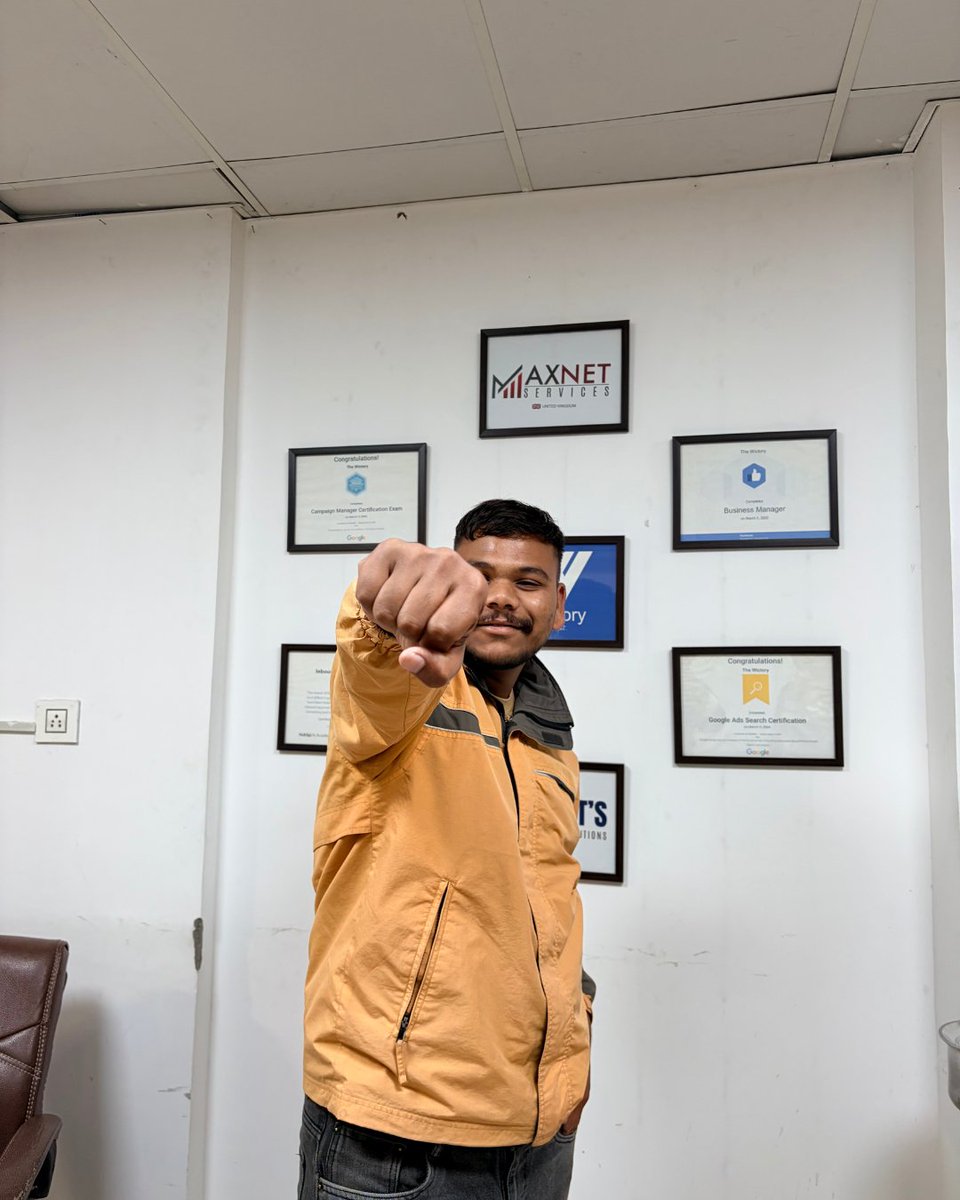 TheWictory's tweet photo. https://t.co/2gJagmKmP5