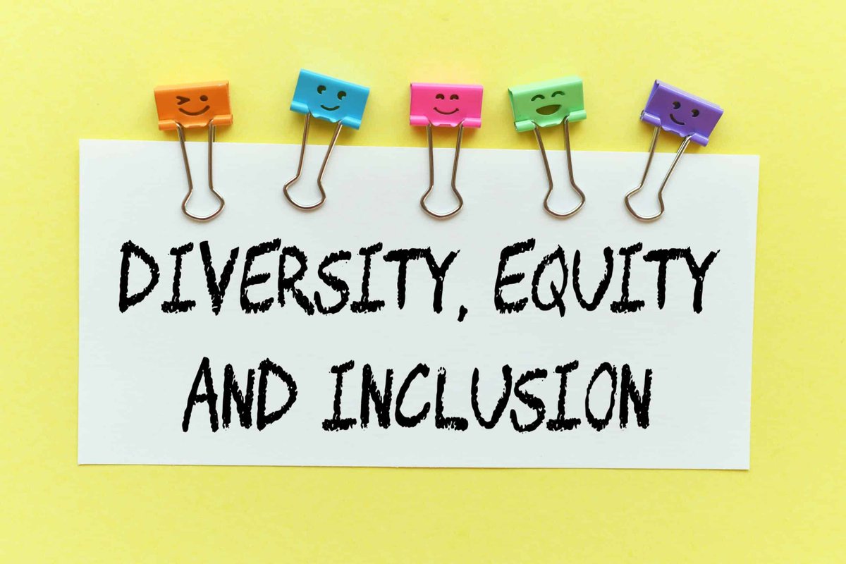 Why Is the Civil Service Funding Over 500 Diversity Officers?christianvoice.org.uk/index.php/why-…