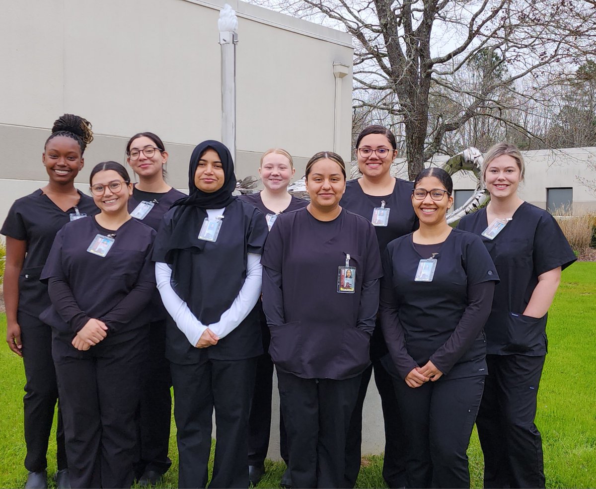 SC Center for Rural and Primary Healthcare tweet media