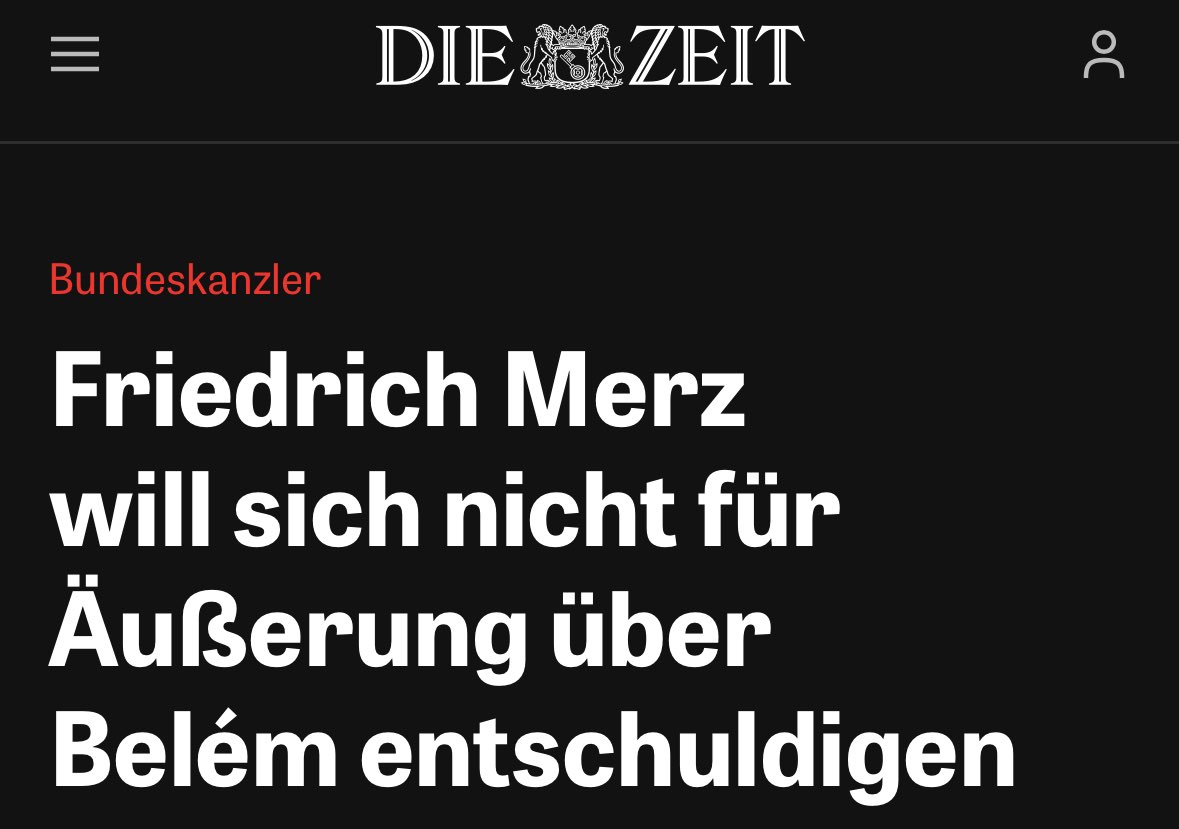 derWillacker's tweet image. Jetzt hat ihm jemand gesagt, dass er den harten Hund mimen muss. Es grenzt an Sabotage.