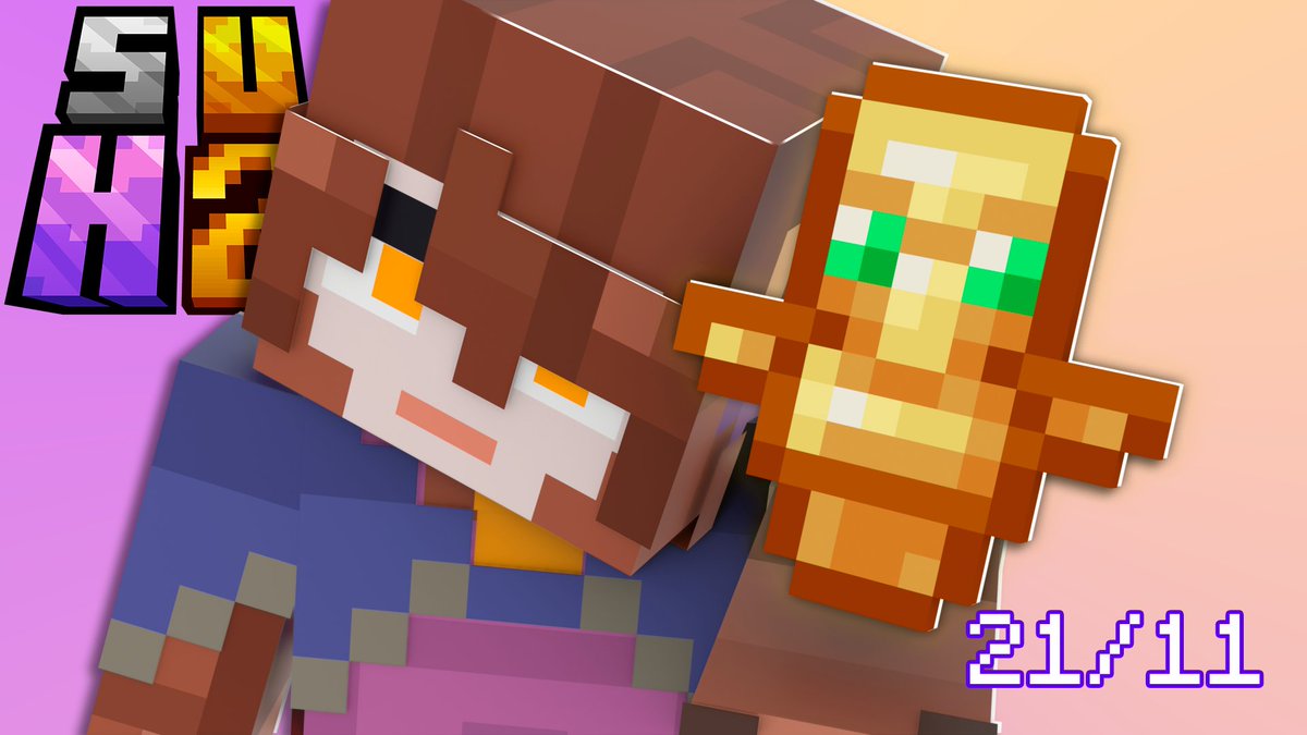 TinyNova 🐏 (@tinynova12) on Twitter photo 