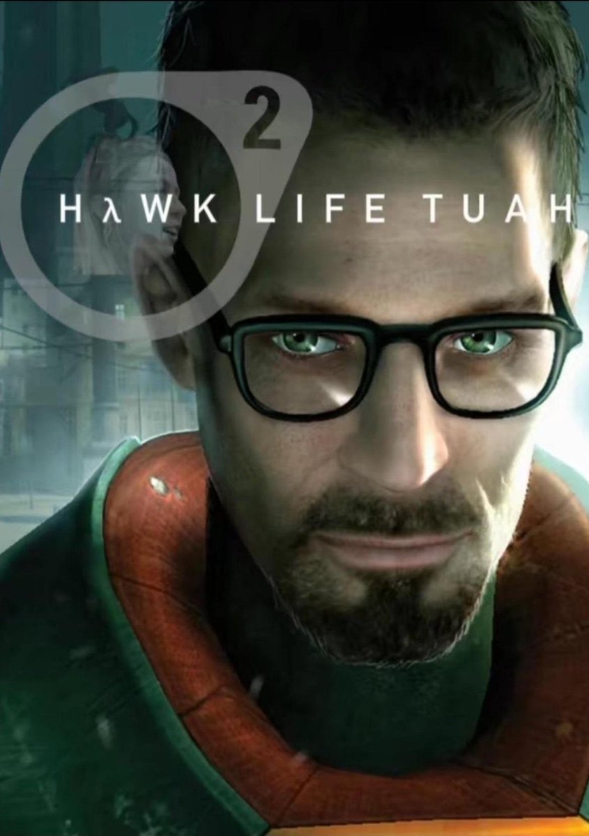 Miklaws (@themiklaws) on Twitter photo 