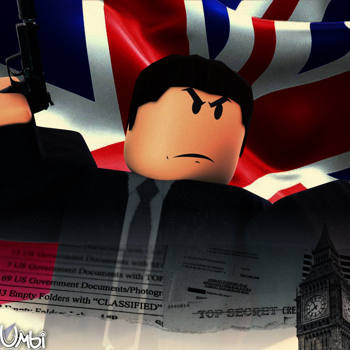 sevenumbi's tweet image. New GFX!
Likes💖 and RT&apos;s📷are appreciated! 
#RobloxGFX | #robloxart | #robloxcommission |  #RobloxDev | #RobloxDevs | #Robloxstudio