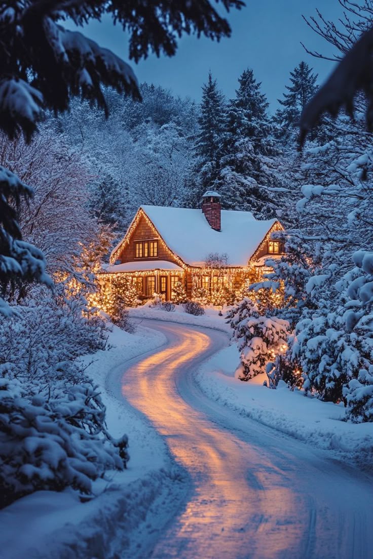 Nature Explorer (@natureexpl96980) on Twitter photo 