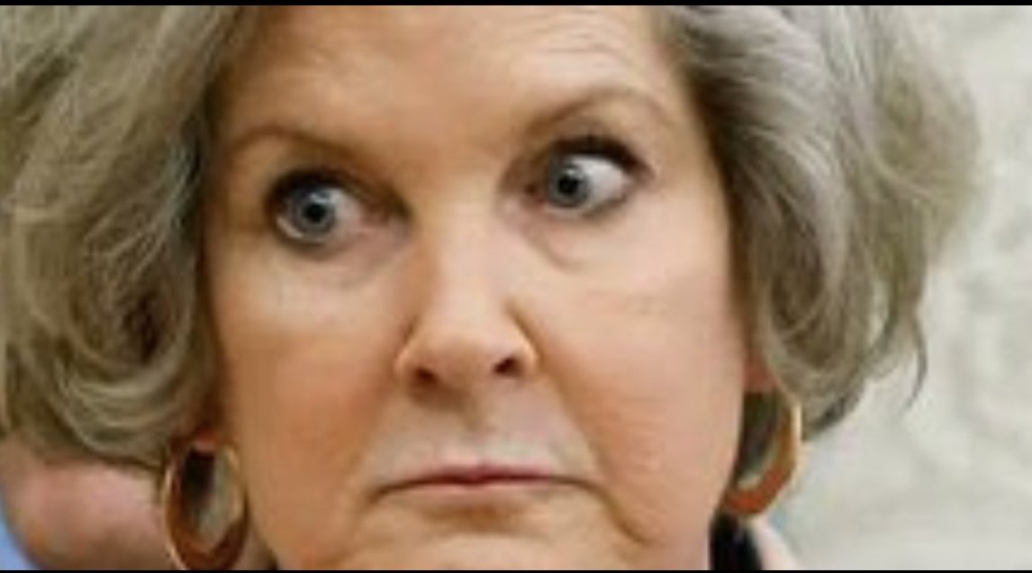 ItsJoshuaYoon's tweet image. What a 💩 show

Bunch of clowns 🤡 in the White House 

America is such an embarrassment right now

Susan Wiles is a JEEW pet

No one is stronger than WE THE PEOPLE

I THINK IT IS TIME WE THE PEOPLE SHOW THESE GOON WHO THE REAL BOSS IS

When the government fears the people

We…