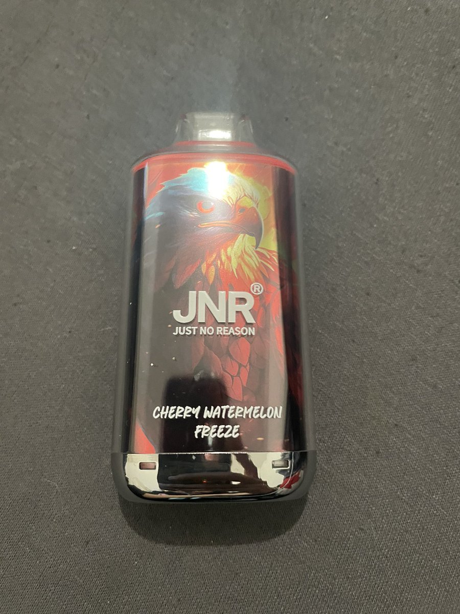 notesanstitre's tweet image. ❤️