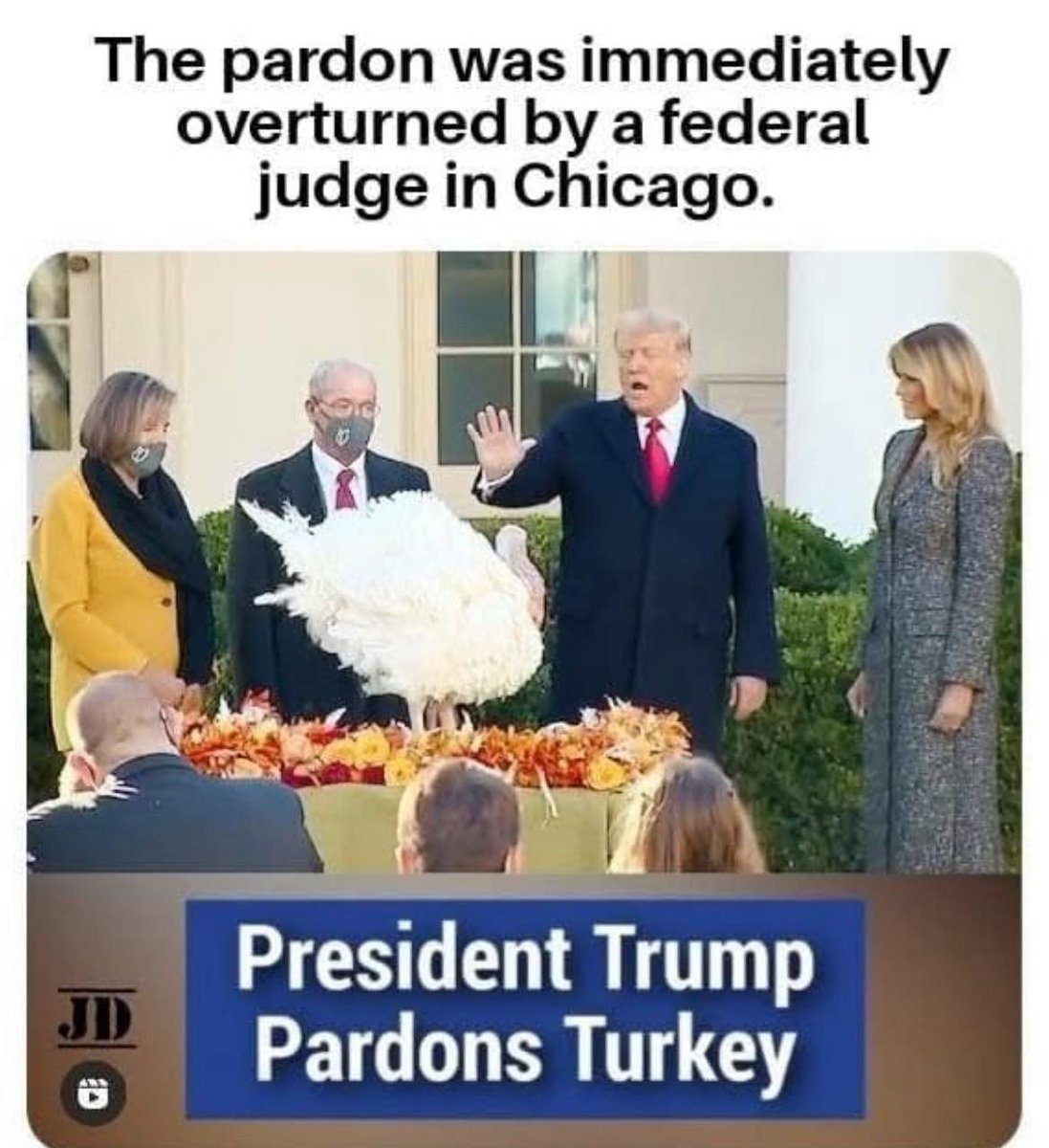 Rach_IC's tweet image. 