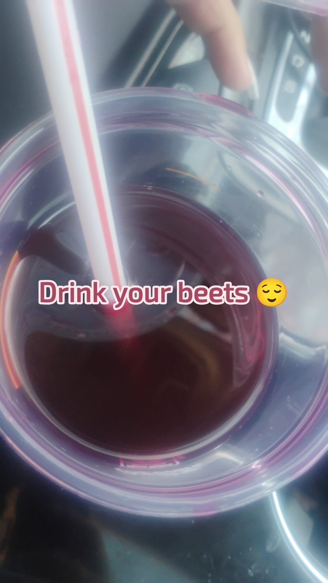 itzTiffanyy24's tweet image. 🫜 🥤🥴🤢