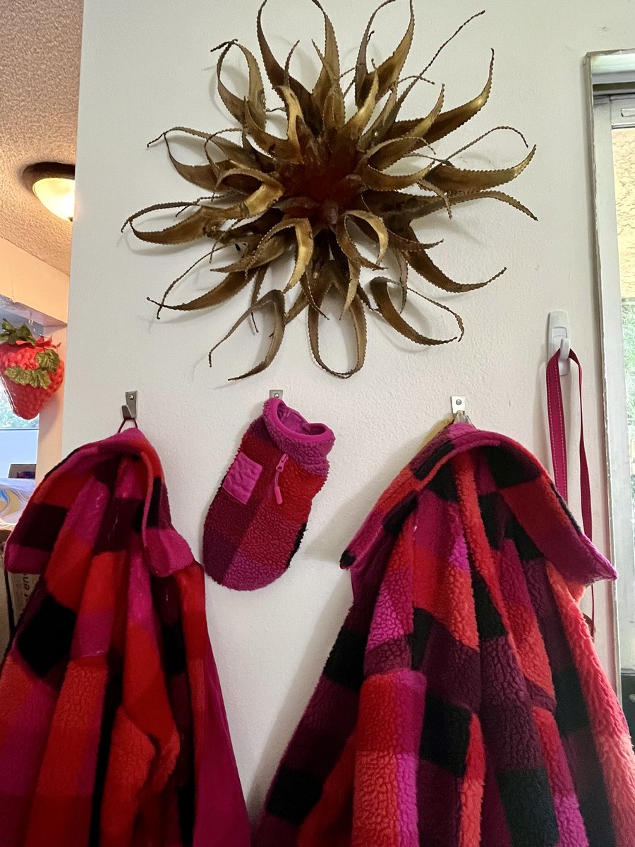 ❤️💕❤️💕♥️