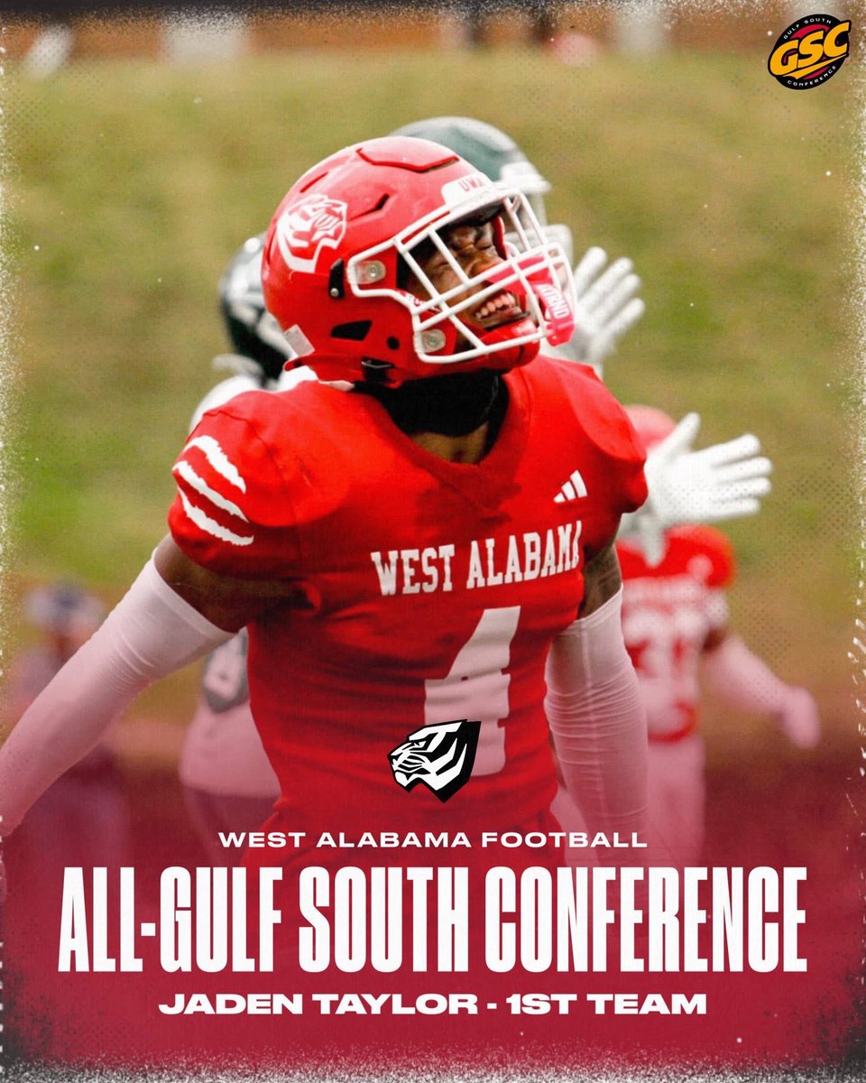 Courtney Britt tweet media