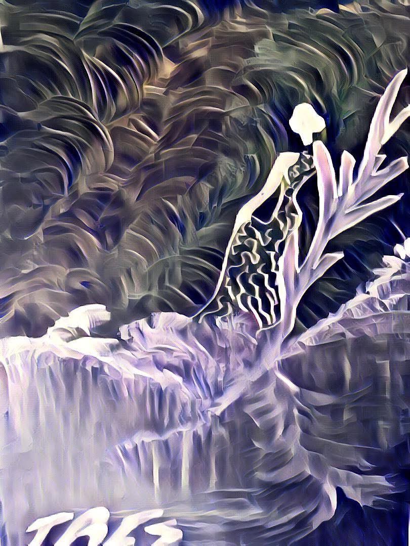 IRISUNART's tweet image. Reflections… painted by @IRISUNART #irisunart #art #artistic #artist #arte #artsy #arts #painting #paintings #instartist #galleryart #onlinegallery #fineart #newartist #artcollector #artcollectors #paintingoftheday #onlinegallery #originalart #artcurator #artgallery