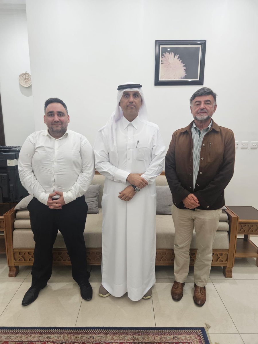 المحامي محمد بن عوجان الهاجري (@mmm21115) on Twitter photo 