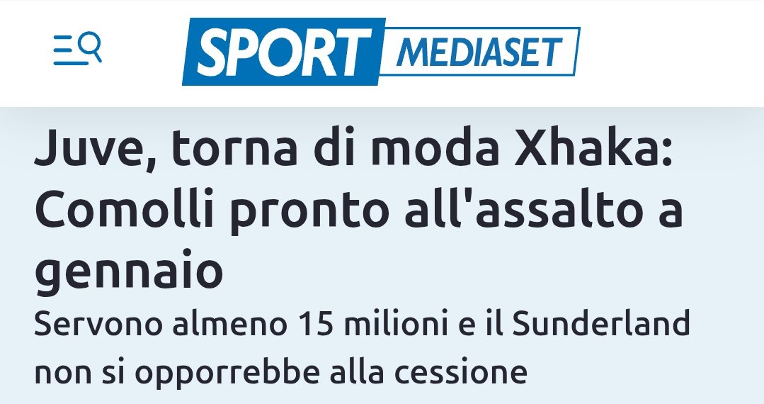 tatanka_h's tweet image. L&apos;algoritmo consiglia giocatori che iniziano con la X