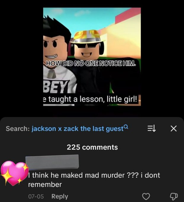 TheKasodus's tweet image. ?